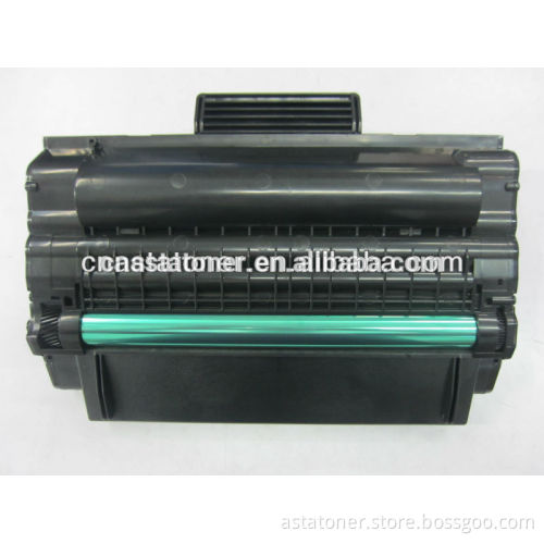 Toner cartridge ASTA MLT-D305S toner for printing reciprocations for samsung